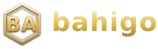 bahigo logo